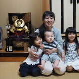 岡崎市　榎本様