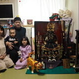 幸田町（額田郡）　細井様