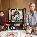 豊田市　河合様