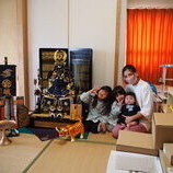 西尾市　香月様