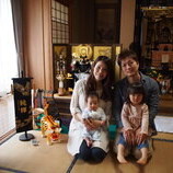 西尾市　星野様