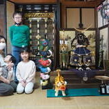 西尾市　山下様