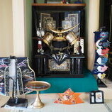 幸田町（額田郡）　近藤様