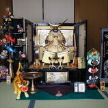 豊田市　大塚様