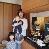 東海市　平田様