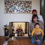 東浦町（知多郡）　石橋様