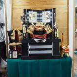 岡崎市　長坂様