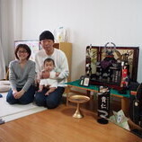 西尾市　菊井様