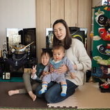 阿久比町（知多郡）　井上様