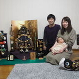 岡崎市　荒木様