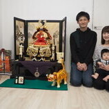 小牧市　松浦様