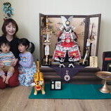 清須市　加藤様