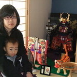 一色町（幡豆郡）　蒲原様