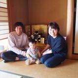 碧南市　坂田様