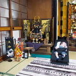 碧南市　石川様