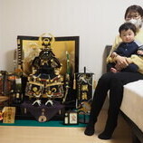 岡崎市　安藤様