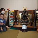 幸田町（額田郡）　春日井様