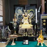 田原市　渡辺様