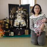 豊橋市　鈴木様