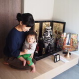 碧南市　岡部様