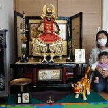 岐阜県　奥村様