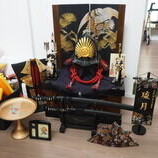 武豊町（知多郡）　小澤様