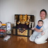 半田市　金子様