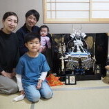 安城市　高野様