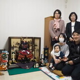 西尾市　山﨑様