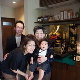 西尾市　垣田様