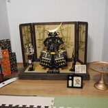 豊橋市　三矢様