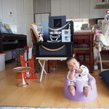 西尾市　菊池様