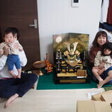 碧南市　太田様