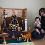 岡崎市　彦坂様