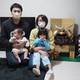 日進市　鈴木様