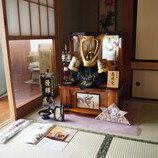 西尾市　吉村様