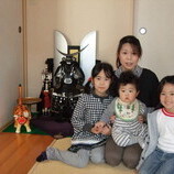 幸田町（額田郡）　岩本様