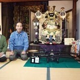 岡崎市　杉浦様