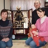 西尾市　石原様