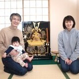 長久手町（愛知郡）　松尾様