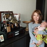 西尾市　加藤様