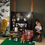 西尾市　丸目様