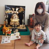 刈谷市　伊藤様