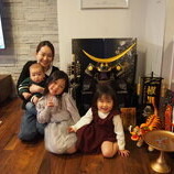 豊明市　井上様