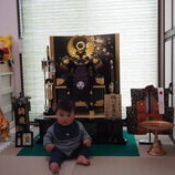 西尾市　長谷川様