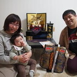 岡崎市　鈴木様