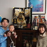 刈谷市　石井様