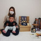 刈谷市　神谷様