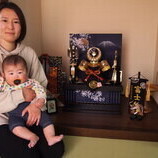 西尾市　鈴木様