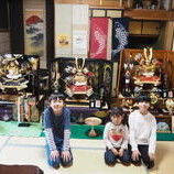 名古屋市緑区　奥村様